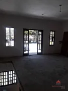 Casa com 3 Quartos à venda, 180m² no Residencial de Ville, São José dos Campos - Foto 4