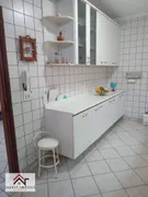 Casa com 3 Quartos à venda, 106m² no Vila Loanda, Atibaia - Foto 5