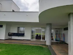 Casa de Condomínio com 4 Quartos à venda, 322m² no Centro, Taquaraçu de Minas - Foto 8