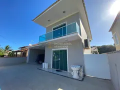 Casa de Condomínio com 4 Quartos à venda, 260m² no Centro (Praia Seca), Araruama - Foto 26