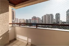 Apartamento com 3 Quartos à venda, 82m² no Pompeia, São Paulo - Foto 4