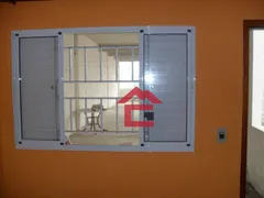 Casa com 4 Quartos à venda, 98m² no Jardim Barro Branco, Cotia - Foto 13