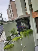 Apartamento com 3 Quartos à venda, 118m² no Vila Redentora, São José do Rio Preto - Foto 43