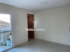 Casa de Condomínio com 3 Quartos à venda, 147m² no Vila Pires, Santo André - Foto 6