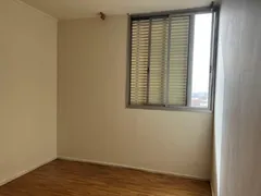 Apartamento com 2 Quartos para alugar, 63m² no Lapa, São Paulo - Foto 8