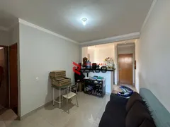 Apartamento com 2 Quartos à venda, 55m² no Olinda, Uberaba - Foto 8