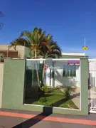 Casa com 3 Quartos à venda, 95m² no Dom Pedro, Londrina - Foto 1