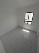 Apartamento com 3 Quartos à venda, 78m² no Neópolis, Natal - Foto 5
