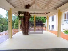 Casa com 4 Quartos à venda, 1000m² no Chácara Flora, São Paulo - Foto 36