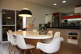 Casa de Condomínio com 3 Quartos à venda, 240m² no Aldeia de Espanha, Itu - Foto 21