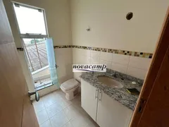 Loja / Salão / Ponto Comercial para alugar, 426m² no Jardim Chapadão, Campinas - Foto 29