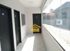 Loja / Salão / Ponto Comercial para alugar, 55m² no Vila Mascote, São Paulo - Foto 21
