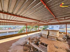 Casa com 3 Quartos à venda, 60m² no Sagrada Família, Divinópolis - Foto 17