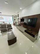 Apartamento com 3 Quartos para alugar, 121m² no Centro, Balneário Camboriú - Foto 14