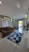 Casa com 5 Quartos à venda, 180m² no Fátima, Canoas - Foto 3