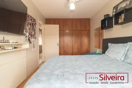 Apartamento com 2 Quartos à venda, 83m² no Nonoai, Porto Alegre - Foto 18