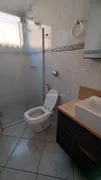 Apartamento com 3 Quartos para venda ou aluguel, 106m² no Jardim Vergueiro, Sorocaba - Foto 6