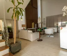 Casa de Condomínio com 7 Quartos para alugar, 460m² no Alphaville, Santana de Parnaíba - Foto 3