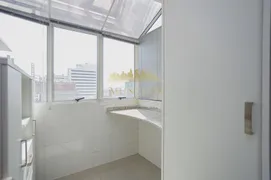 Cobertura com 2 Quartos à venda, 181m² no Batel, Curitiba - Foto 43