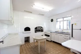 Casa de Condomínio com 7 Quartos para venda ou aluguel, 1500m² no Haras Bela Vista, Vargem Grande Paulista - Foto 46