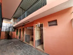 Casa com 3 Quartos à venda, 150m² no Vila Maracanã, São Paulo - Foto 25