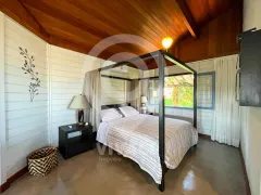 Casa de Condomínio com 2 Quartos à venda, 165m² no Sitio Moenda, Itatiba - Foto 7