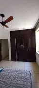 Casa com 2 Quartos à venda, 157m² no Ipiranga, Ribeirão Preto - Foto 12