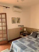 Sobrado com 3 Quartos à venda, 200m² no Alto da Colina, Indaiatuba - Foto 28