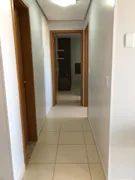 Apartamento com 2 Quartos para venda ou aluguel, 57m² no Do Turista, Caldas Novas - Foto 6