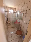 Casa de Condomínio com 3 Quartos à venda, 90m² no Independência, Ribeirão Preto - Foto 48