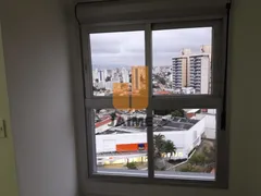 Cobertura com 1 Quarto para venda ou aluguel, 37m² no Sumarezinho, São Paulo - Foto 22