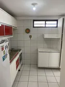 Apartamento com 3 Quartos à venda, 82m² no Tambaú, João Pessoa - Foto 16