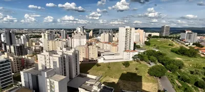 Apartamento com 2 Quartos à venda, 63m² no Parque Campolim, Sorocaba - Foto 45