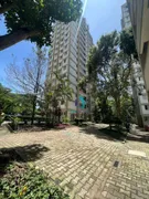 Apartamento com 2 Quartos para venda ou aluguel, 50m² no Jardim Anhanguera, São Paulo - Foto 15