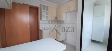 Apartamento com 3 Quartos à venda, 99m² no Vila Adyana, São José dos Campos - Foto 9