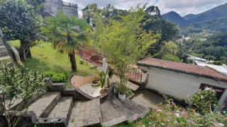Casa com 2 Quartos à venda, 120m² no Tijuca, Teresópolis - Foto 39