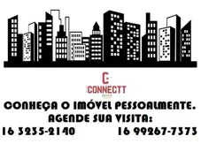 Terreno / Lote / Condomínio à venda, 458m² no Jardim Zara, Ribeirão Preto - Foto 2