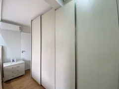 Apartamento com 3 Quartos à venda, 80m² no Kennedy, Londrina - Foto 9