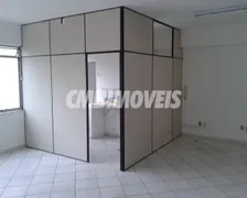 Conjunto Comercial / Sala com 1 Quarto para venda ou aluguel, 40m² no Centro, Campinas - Foto 7