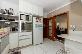 Apartamento com 3 Quartos à venda, 79m² no Vila Matilde, São Paulo - Foto 18