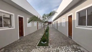 Casa de Condomínio com 2 Quartos à venda, 46m² no Cibratel II, Itanhaém - Foto 13