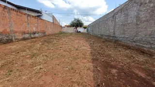 Terreno / Lote / Condomínio à venda, 250m² no Jardim São Francisco, Araraquara - Foto 2