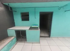 Casa com 1 Quarto para alugar, 50m² no Vila Dos Remedios, São Paulo - Foto 2