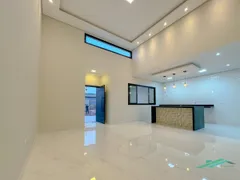 Casa com 3 Quartos à venda, 136m² no Portal Ville Jardins, Boituva - Foto 4