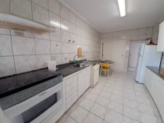 Apartamento com 3 Quartos para venda ou aluguel, 180m² no Pitangueiras, Guarujá - Foto 16