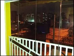 Sobrado com 3 Quartos à venda, 150m² no Vila Progresso, Guarulhos - Foto 10