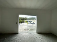 Casa de Condomínio com 4 Quartos à venda, 380m² no Olho D Agua, Mairiporã - Foto 15