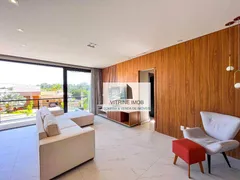 Casa de Condomínio com 4 Quartos à venda, 323m² no Reserva Santa Rosa, Itatiba - Foto 6