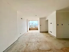 Apartamento com 2 Quartos à venda, 71m² no Vila Guilhermina, Praia Grande - Foto 20