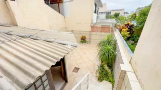 Casa com 3 Quartos à venda, 300m² no Azenha, Porto Alegre - Foto 11